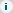 info